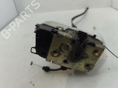 Rear left lock CITROËN C3 I (FC_, FN_) 1.4 HDi | BP29388666C100 