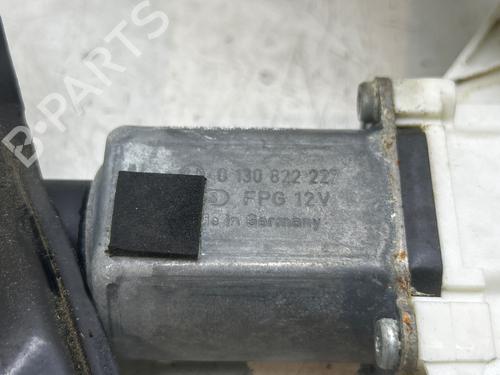Front right window mechanism BMW X1 (E84) sDrive 20 d | BP39214606C23 - Image 3