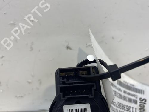 Mirror switch MINI MINI (R56) Cooper D | BP29619404I25 