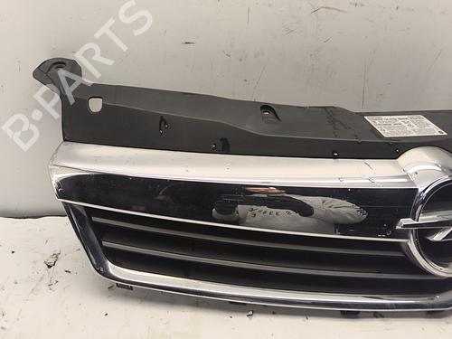 grille-opel-astra-h-a04-2004-2005-2006-2007-2008-2009-2010-2011-2012-2013-2014-33448369 main image
