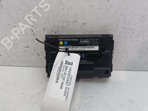 display-monitor-renault-zoe-bfm_-2012-26585287 main image