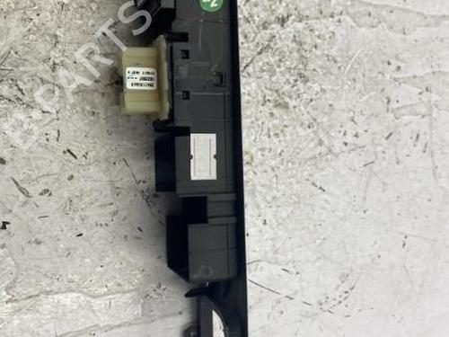 Switch RENAULT CLIO IV (BH_) 1.2 16V | BP22841027I30 