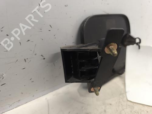 Fuel flap LANCIA MUSA (350_) 1.4 (350.AXA11, 350.AXA1A) | BP24197279C131