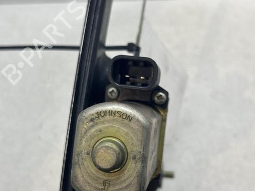 Alzacristallo anteriore destro Alzacristallo anteriore destro FIAT PUNTO (188_) 1.9 JTD (86 hp) 35886458 35886458