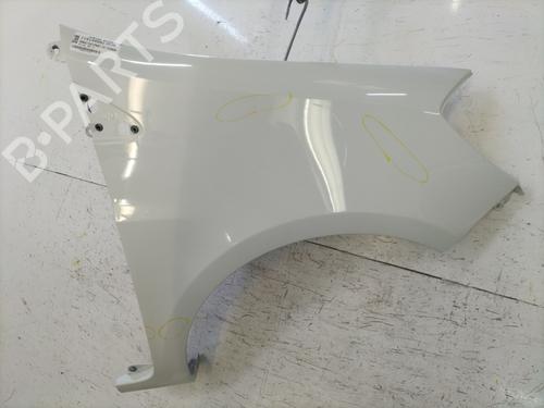 right-front-fenders-renault-clio-iii-br01-cr01-2005-2006-2007-2008-2009-2010-2011-2012-2013-2014-30647450 main image