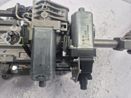 Steering column PORSCHE CAYENNE (92A) 3.0 Diesel | BP25280518M21 - Image 4