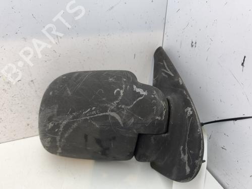 Used Right mirror RENAULT KANGOO Express (FC0/1_) D 65 1.9 (FC0E, FC02, FC0J, FC0N) (64 hp) 26585360