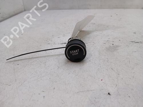 Switch RENAULT ESPACE IV (JK0/1_) 2.0 dCi (JK03, JK04, JK1C, JK1G, JK1J, JK1K) | BP39599966I30 - Image 4