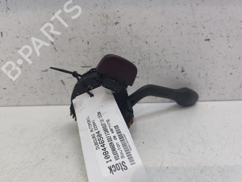 Used Warning switch Warning switch VW GOLF III Cabriolet (1E7) 1.8 (75 hp) 27348109 27348109