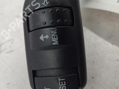 Switch FORD FOCUS C-MAX (DM2) 1.6 TDCi | BP22821909I30 