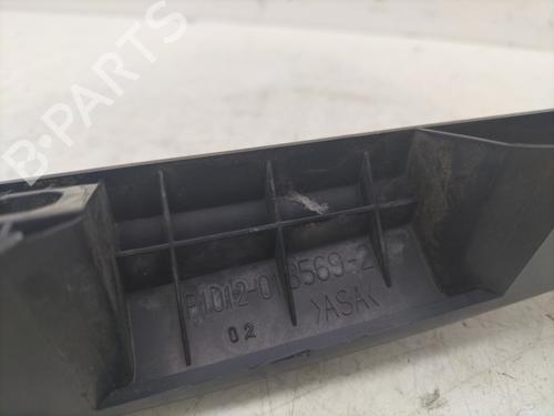 Switch CITROËN C3 I (FC_, FN_) 1.4 HDi | BP29833998I30