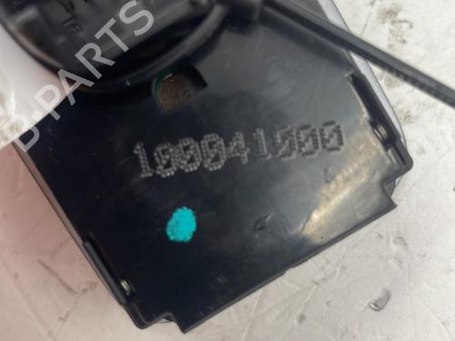 Headlight switch OPEL CORSA E (X15) 1.4 (08, 68) | BP23077737I24  - Image 5