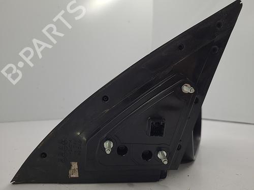 Used Right mirror HYUNDAI i30 (FD) 1.6 CRDi (116 hp) 22823393
