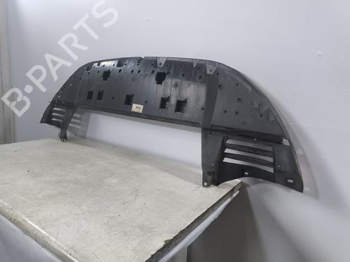 Used Front bumper spoiler Front bumper spoiler 38721474 38721474