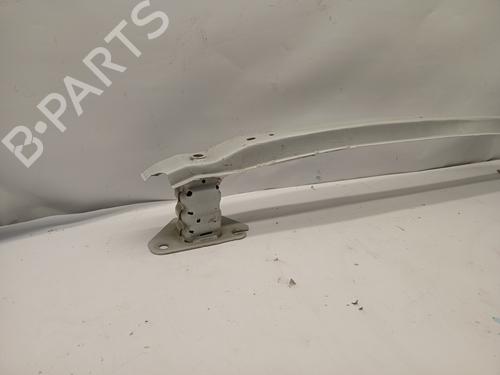 Køfangervange CITROËN C3 III (SX) 1.2 VTi 82 | BP31987919C73