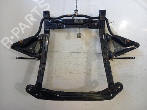 Used Subframe DACIA LODGY (JS_) 1.5 dCi (JSMC, JSAF) (107 hp) 28362624