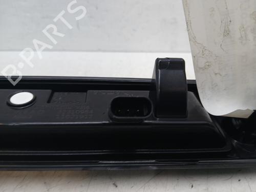 Switch VOLVO XC40 (536) T5 Plug-in Hybrid | BP30973586I30 - Image 2