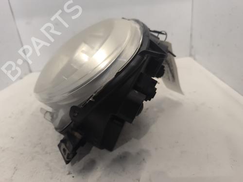 Left headlight FIAT 500 (312_) 1.2 (312AXA1A) | BP29598689C28 