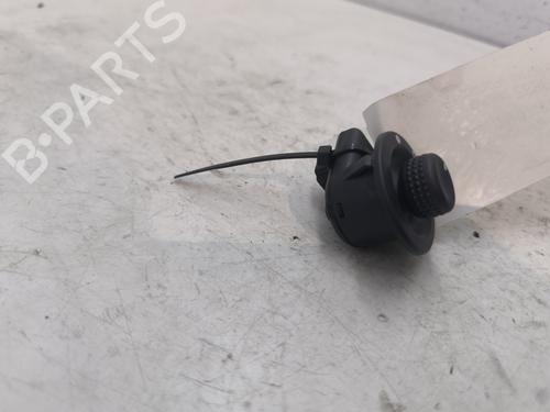 Mirror switch DACIA SANDERO II | BP26585747I25 - Image 2