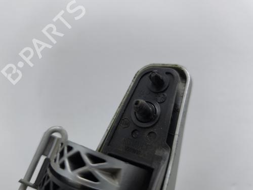 rear-left-exterior-door-handle-dacia-sandero-2008-30200229 main image