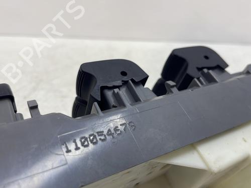 Switch TOYOTA RAV 4 IV (_A4_) 2.5 Hybrid (AVA42_) | BP29377151I30 