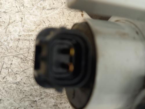 Rear fog light KIA SOUL I (AM) 1.6 CRDi 128 | BP24894459C37 