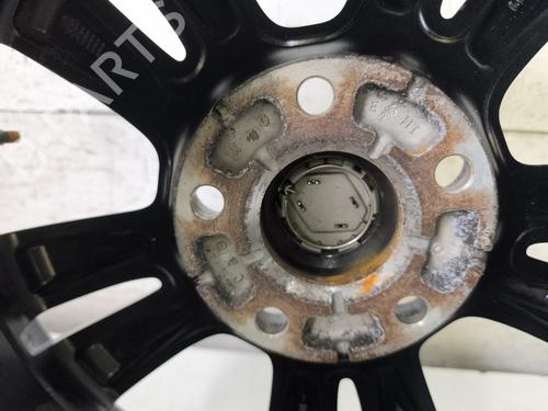 Fælk Fælk RENAULT MEGANE IV Hatchback (B9A/M/N_) [2015-2026] 34500255 34500255