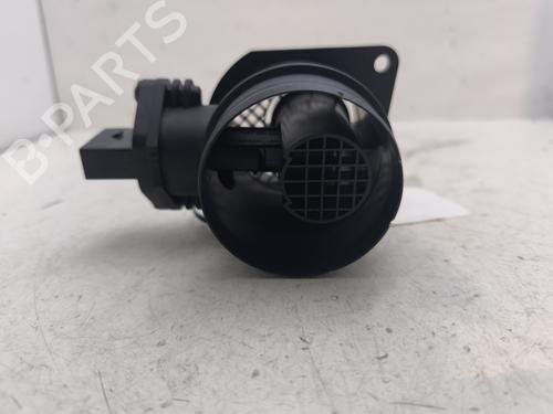 Mass air flow sensor VW GOLF V (1K1) 1.9 TDI | BP29700578M95 