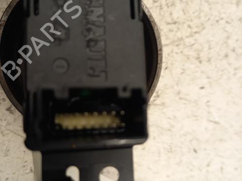 Used Switch Switch RENAULT ESPACE V (JR_) 1.6 dCi 160 (160 hp) 24131528 24131528