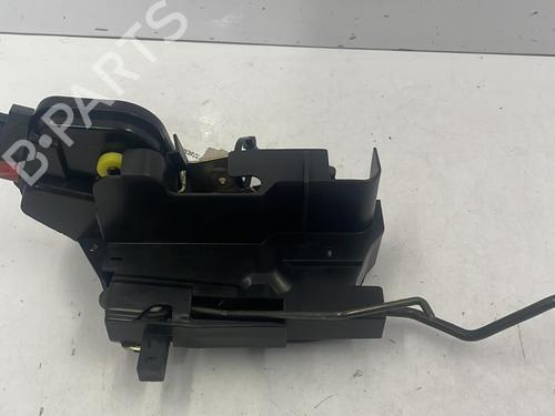 Front left lock HYUNDAI MATRIX (FC) 1.6 | BP22829420C98 