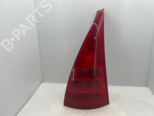 Right taillight CITROËN C3 II (SC_) | BP36287288C35 - Image 5