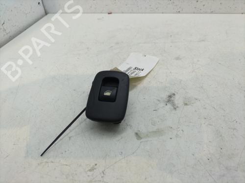 Right rear window switch CITROËN C3 Picasso (SH_) | BP28004462I28 - Image 3
