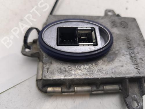 Xenon ballast BMW X3 (F25) xDrive 30 d | BP31581767C53 