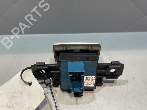 Switch PEUGEOT 308 SW II (LC_, LJ_, LR_, LX_, L4_) 1.5 BlueHDi 130 | BP28963353I30 