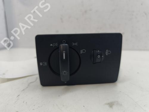 Forlygtekontakt FORD FOCUS II (DA_, HCP, DP) 1.6 TDCi (90 hp) 26911205