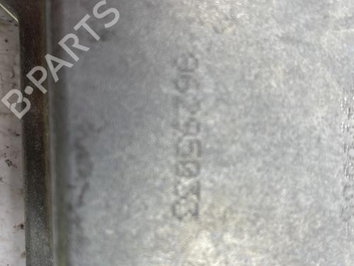 Engine control unit (ECU) MINI MINI COUNTRYMAN (F60) One | BP25034500M57 - Image 3