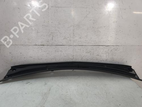 Used Scuttle panel FORD FIESTA V (JH_, JD_) 1.4 16V (80 hp) 30439575