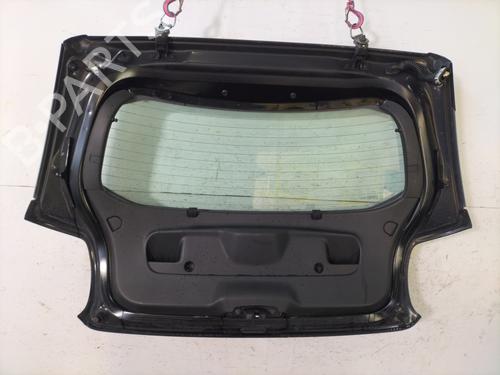 Tailgate DS DS 3 (SA_) 1.2 VTi 82 (SAHMZ6) | BP30650267C6 - Image 2