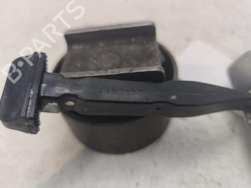 hingedoor-check-strap-renault-scenic-e-tech-phase-i-2023-28709551 main image