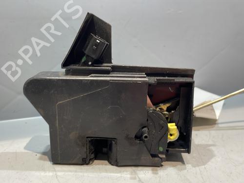 Rear left lock DACIA SANDERO II 1.5 dCi | BP29044072C100 