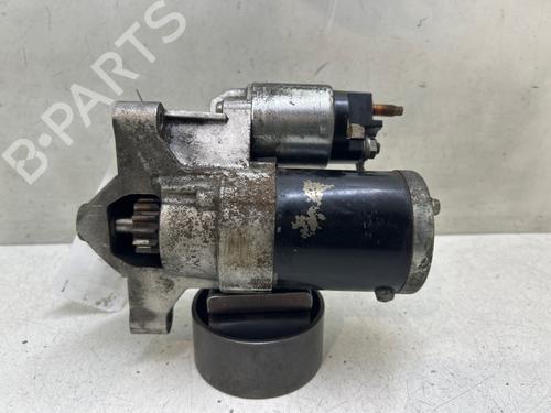 Starter PEUGEOT 307 Break (3E) 2.0 HDi 135 | BP40516354M8 - Image 2