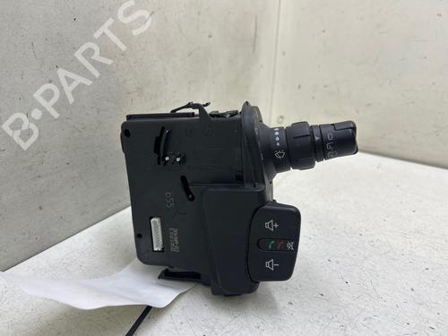 Steering column stalk RENAULT KANGOO Express (FW0/1_) 1.5 dCi 75 (FW07, FW10, FW04) | BP39937112I23 - Image 2