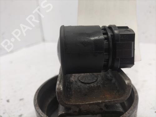 Switch RENAULT MEGANE III Grandtour (KZ0/1) 1.5 dCi (KZ1M, KZ1W, KZ0R) | BP22847575I30 
