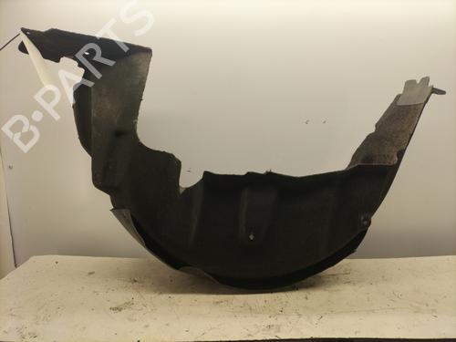 Wheel arch MERCEDES-BENZ B-CLASS Sports Tourer (W246, W242) B 200 CDI (246.201) | BP28440884C56 
