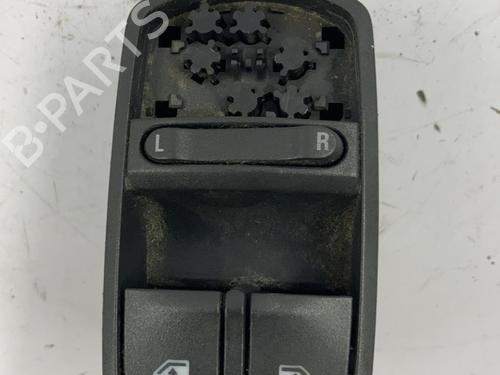 Used Switch OPEL CORSA D (S07) 1.3 CDTI (L08, L68) (75 hp) 22816706