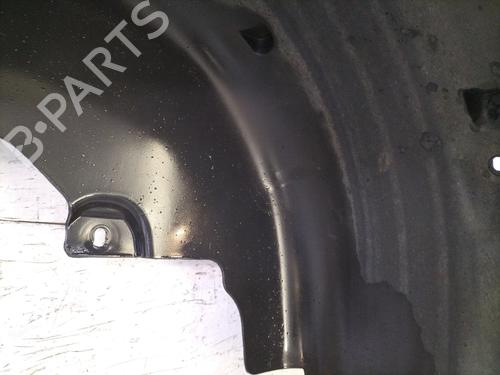 wheel-arch-peugeot-expert-van-v_-2016-31271695 main image