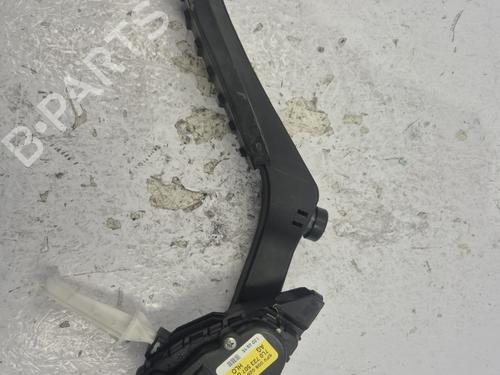 Pedal PORSCHE CAYENNE (92A) 3.0 Diesel | BP25280536I4  - Image 5