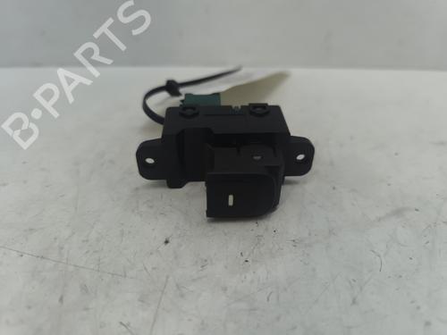 Used Right front window switch HYUNDAI i10 II (BA, IA) 1.0 (67 hp) 32218720