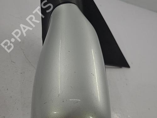 Left mirror FORD MONDEO II (BAP) 1.8 TD | BP22823294C26 