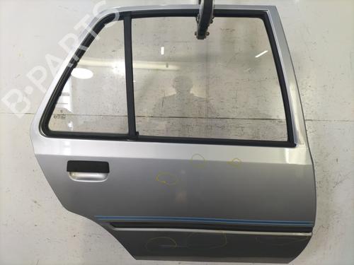 BP30846660C5 main image